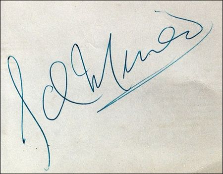 Lot #1322  Rebel Without a Cause - Image 3