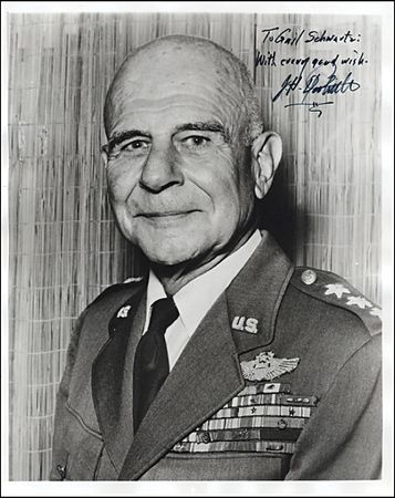 Lot #487 Doolittle?s Raiders - Image 7