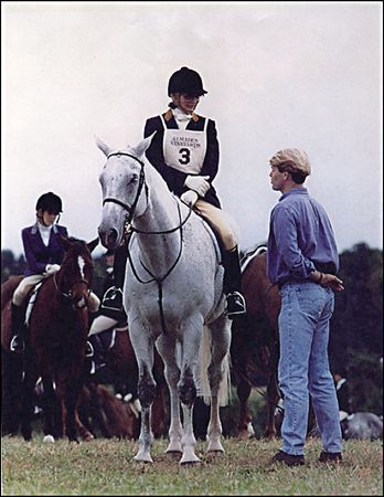 Lot #102 Jacqueline Kennedy - Image 1