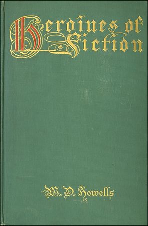 Lot #667 Samuel L. Clemens - Image 2