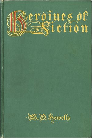 Lot #667 Samuel L. Clemens - Image 4