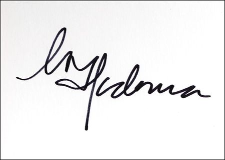 Lot #919 Madonna - Image 1