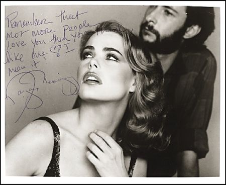 Lot #1197 Hemingway Honeys - Image 2