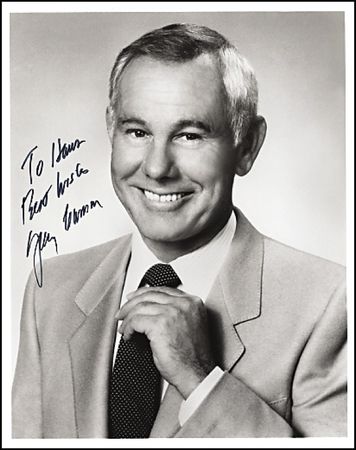 Lot #1391 Tonight Show - Image 2