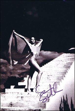 Lot #1646 Sina Schielke - Image 3