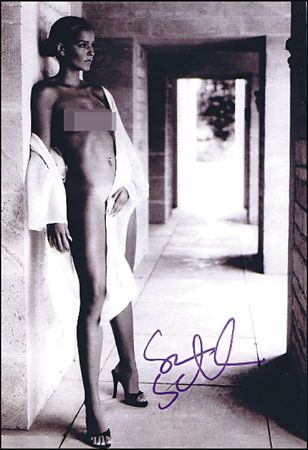 Lot #1646 Sina Schielke - Image 4