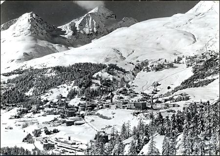 Lot #112 John F. Kennedy - Image 2