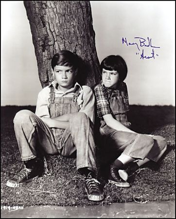 Lot #1390 To Kill A Mockingbird: Badham, Mary - Image 2