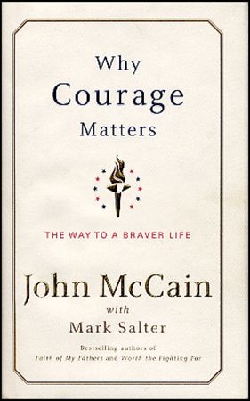 Lot #371 John McCain - Image 3