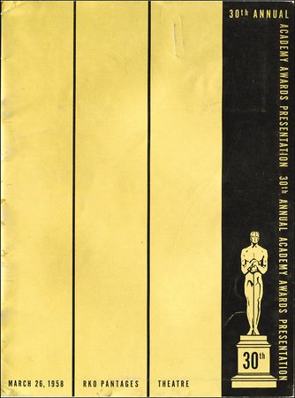 Lot #1166 Clark Gable - Image 2