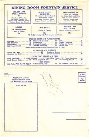 Lot #1016 Wizard of Oz: Garland, Judy - Image 1