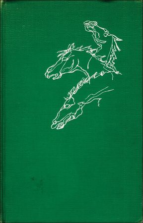 Lot #682 William Faulkner - Image 2