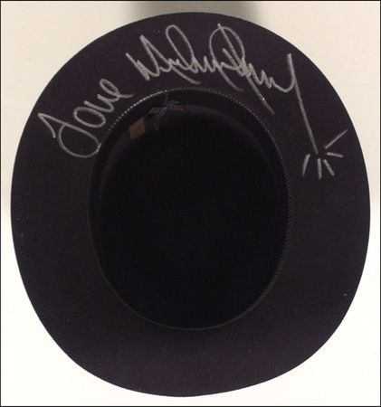 Lot #894 Michael Jackson - Image 1