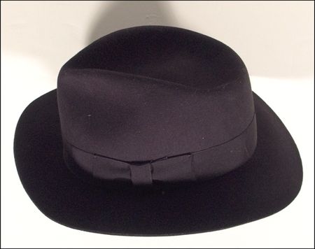 Lot #894 Michael Jackson - Image 2