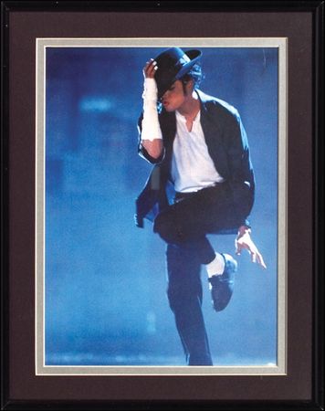 Lot #894 Michael Jackson - Image 4