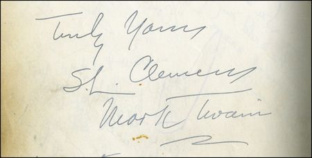 Lot #1036 THE Autograph Book - Image 31