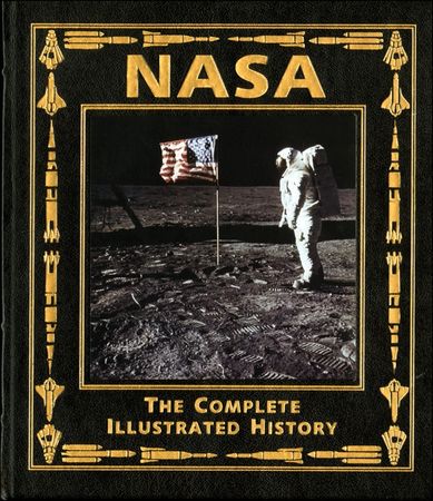 Lot #599 Buzz Aldrin - Image 2