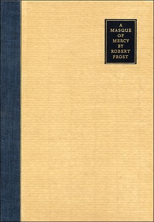 Lot #685 Robert Frost - Image 2