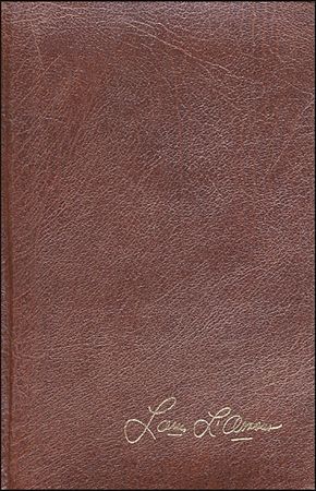 Lot #699 Louis L’Amour - Image 2