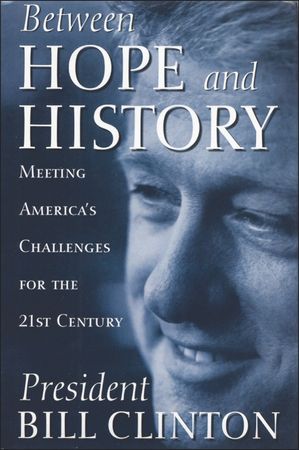 Lot #26 Bill Clinton - Image 2