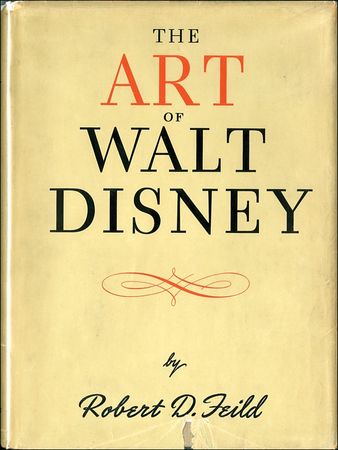 Lot #769 Walt Disney - Image 2