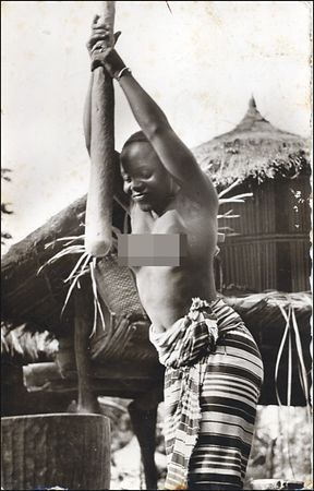 Lot #279 Moshe Dayan - Image 2