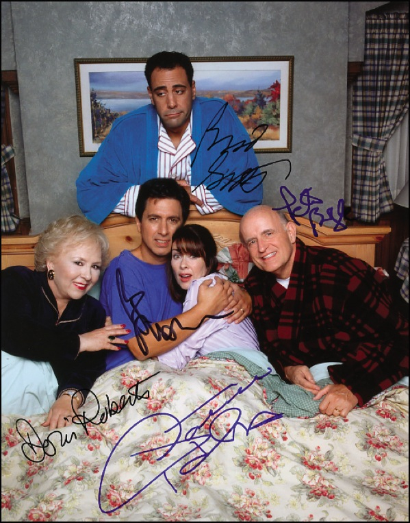 Lot 1028 Everybody Loves Raymond