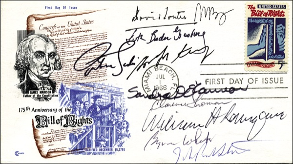 Lot 416 Supreme Court
