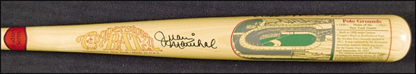 Lot 1538 NY Giants