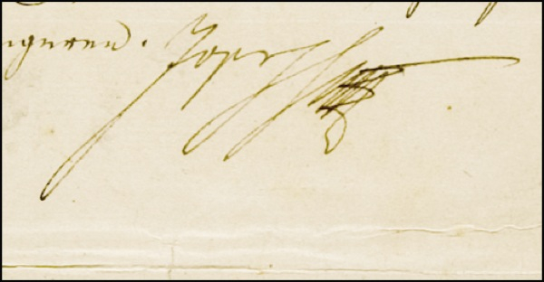 Lot 359 Joseph II