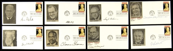 Lot 419 Supreme Court