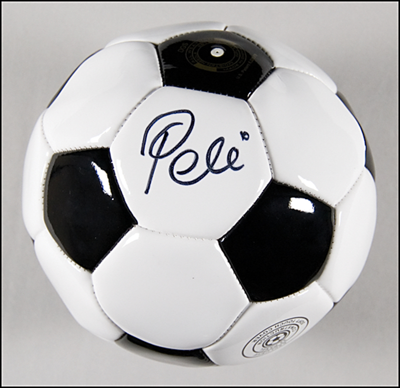 Lot 1558 Pele