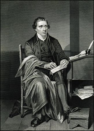 Lot #340 Patrick Henry - Image 2