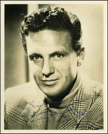 Lot #1282 Vintage Actors - Image 3
