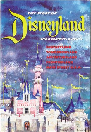 Lot #690 Walt Disney - Image 3