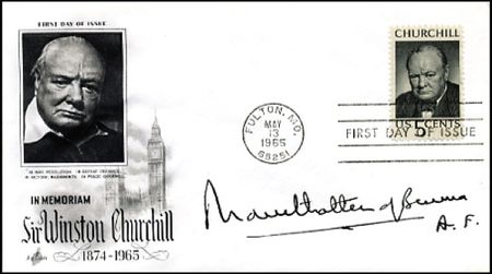 Lot #387 Notables Go Postal - Image 2