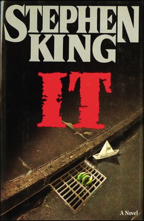 Lot #632 Stephen King - Image 2