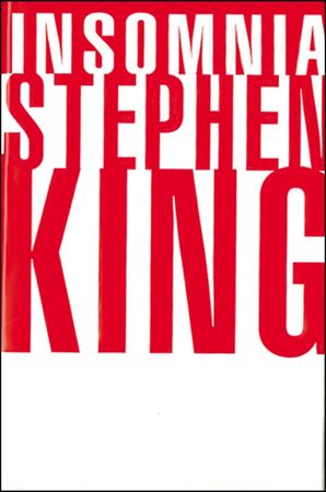 Lot #633 Stephen King - Image 2