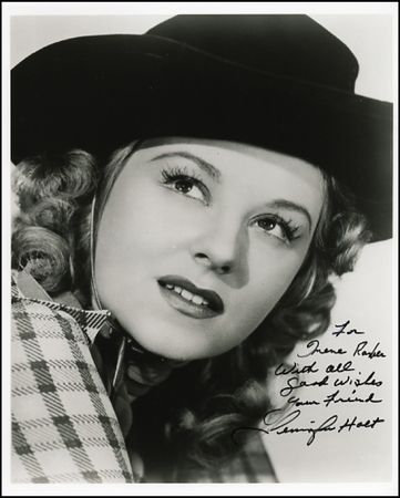 Lot #1316 Yesterday’s Cowgirls - Image 4