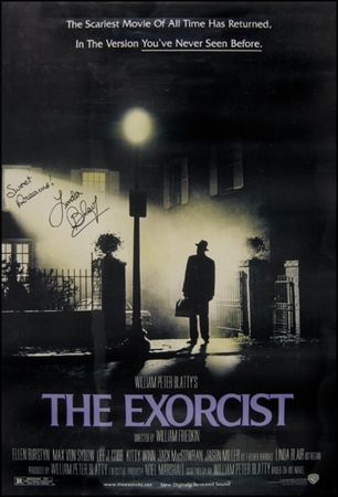 Lot #1089 Horror Films - Image 2