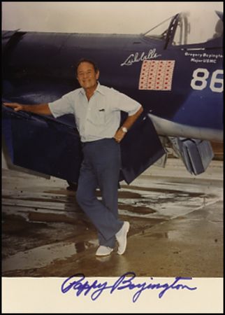 Lot #563 Aviators - Image 1