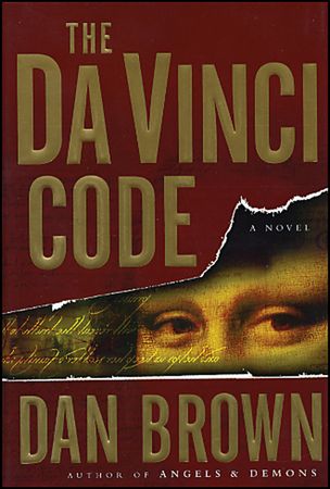 Lot #598 Dan Brown - Image 2