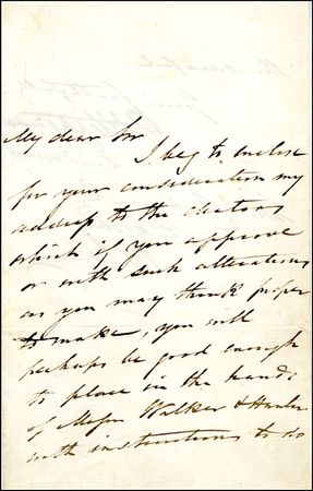 Lot #412 Robert Stephenson - Image 2