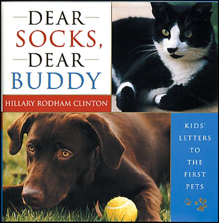 Lot #37 Hillary Clinton - Image 2