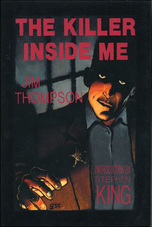Lot #636 Stephen King - Image 2