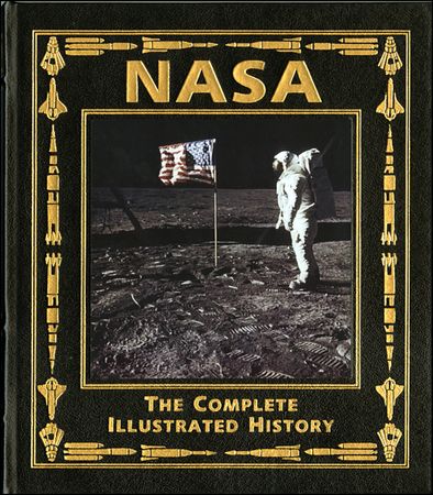 Lot #544 Buzz Aldrin - Image 2