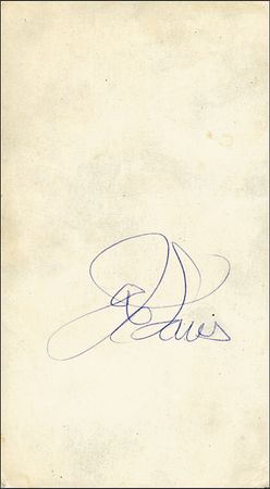 Lot #1504 Joe Louis - Image 1