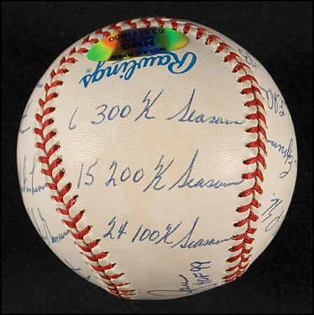 Lot #1590 Nolan Ryan - Image 2