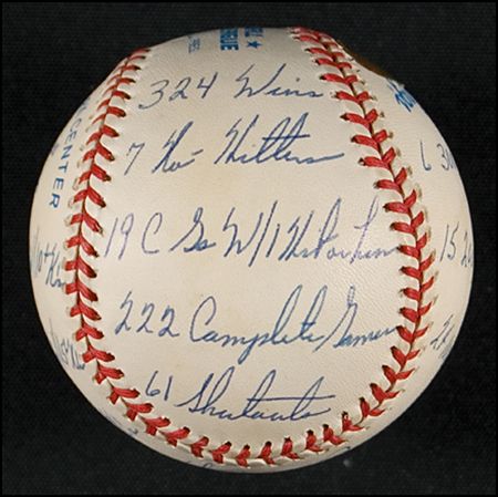 Lot #1590 Nolan Ryan - Image 3