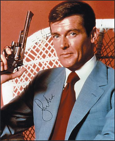 Lot #1109 James Bond: Live And Let Die - Image 2